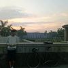 hanhtoozaw1073