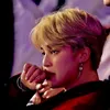 park_samira