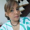 maribel.bermudez94