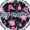 www.tiktok.com_big_mama