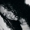 ry.souzaa