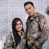 zhuke_new.rr