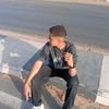 fadyelking67