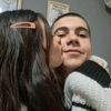 maximo.pias5