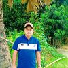 md.alauddin3520
