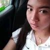 eyaexists
