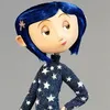 eloise.janotte