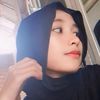 tiktok.combocil7
