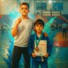 judo00002