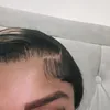 tamias_privvv2