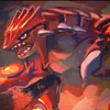 groudon1994