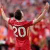 1jared_23