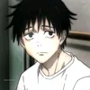 kiuyumm_1