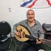 sargon.younan