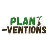 addyfromplantventions