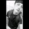 kevingonzalesjara