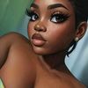 adwoa_veeee