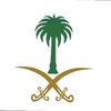 user8329711166092