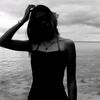 dhonalyn_rosales