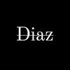 diaz.bags