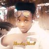 abdourshid