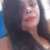 marilha.pereira8