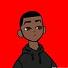 antonio_26x