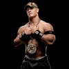 brocklesnar354