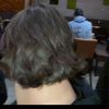 mertthebarber2