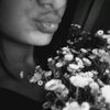 ritik_s25