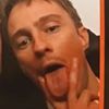 b1gt1ttyb1h