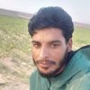 user7266081045681