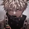 bakugo_oficial3