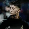 zzzfuttzzz