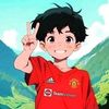 user3514995494739