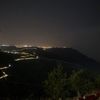 ya_ra278
