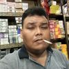septianwahyudi3