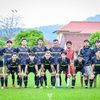 aji.wisnu73