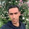 hazhar.othman