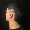 diogobarbero