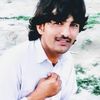 zahoor_khan1122