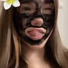 ксюня