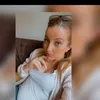 steph.marlow
