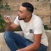 aboodnajjar23345