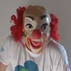 andre.borriero2
