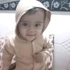 anwer.salehmohd