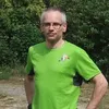 eric.vigot