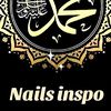 jawad.king731