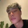 Feng Phạm