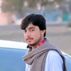 saad.ullah.123